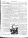 Sheffield Weekly Telegraph Saturday 06 September 1913 Page 15