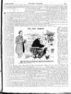 Sheffield Weekly Telegraph Saturday 06 September 1913 Page 17