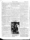 Sheffield Weekly Telegraph Saturday 06 September 1913 Page 18