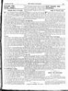 Sheffield Weekly Telegraph Saturday 06 September 1913 Page 19