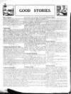 Sheffield Weekly Telegraph Saturday 06 September 1913 Page 20