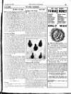 Sheffield Weekly Telegraph Saturday 06 September 1913 Page 23