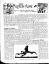 Sheffield Weekly Telegraph Saturday 06 September 1913 Page 24