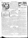 Sheffield Weekly Telegraph Saturday 06 September 1913 Page 28