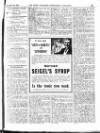 Sheffield Weekly Telegraph Saturday 06 September 1913 Page 29