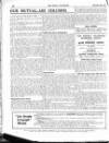 Sheffield Weekly Telegraph Saturday 06 September 1913 Page 30