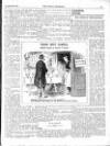 Sheffield Weekly Telegraph Saturday 06 December 1913 Page 7