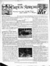 Sheffield Weekly Telegraph Saturday 06 December 1913 Page 10