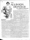 Sheffield Weekly Telegraph Saturday 06 December 1913 Page 12