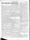 Sheffield Weekly Telegraph Saturday 06 December 1913 Page 16