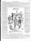 Sheffield Weekly Telegraph Saturday 06 December 1913 Page 17