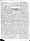 Sheffield Weekly Telegraph Saturday 06 December 1913 Page 24