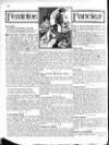 Sheffield Weekly Telegraph Saturday 06 December 1913 Page 30