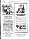 Sheffield Weekly Telegraph Saturday 06 December 1913 Page 31