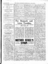Sheffield Weekly Telegraph Saturday 06 December 1913 Page 33