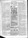 Sheffield Weekly Telegraph Saturday 17 January 1914 Page 6