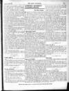Sheffield Weekly Telegraph Saturday 17 January 1914 Page 7