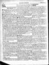 Sheffield Weekly Telegraph Saturday 17 January 1914 Page 8