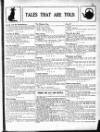 Sheffield Weekly Telegraph Saturday 17 January 1914 Page 9