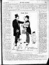 Sheffield Weekly Telegraph Saturday 17 January 1914 Page 11