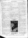 Sheffield Weekly Telegraph Saturday 17 January 1914 Page 14