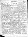 Sheffield Weekly Telegraph Saturday 17 January 1914 Page 16