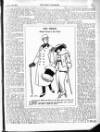 Sheffield Weekly Telegraph Saturday 17 January 1914 Page 17