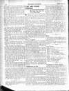 Sheffield Weekly Telegraph Saturday 17 January 1914 Page 18