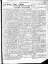 Sheffield Weekly Telegraph Saturday 17 January 1914 Page 21