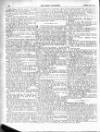 Sheffield Weekly Telegraph Saturday 17 January 1914 Page 22