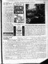 Sheffield Weekly Telegraph Saturday 17 January 1914 Page 23