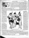 Sheffield Weekly Telegraph Saturday 17 January 1914 Page 28