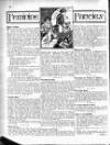 Sheffield Weekly Telegraph Saturday 17 January 1914 Page 30