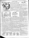 Sheffield Weekly Telegraph Saturday 17 January 1914 Page 32