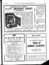 Sheffield Weekly Telegraph Saturday 17 January 1914 Page 35