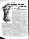 Sheffield Weekly Telegraph Saturday 31 January 1914 Page 4