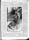 Sheffield Weekly Telegraph Saturday 31 January 1914 Page 5