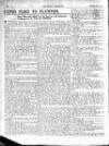 Sheffield Weekly Telegraph Saturday 31 January 1914 Page 10