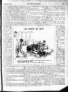 Sheffield Weekly Telegraph Saturday 31 January 1914 Page 11