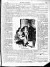 Sheffield Weekly Telegraph Saturday 31 January 1914 Page 13