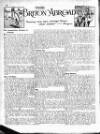 Sheffield Weekly Telegraph Saturday 31 January 1914 Page 14