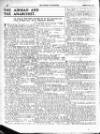 Sheffield Weekly Telegraph Saturday 31 January 1914 Page 16