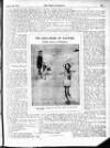 Sheffield Weekly Telegraph Saturday 31 January 1914 Page 17