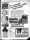 Sheffield Weekly Telegraph Saturday 31 January 1914 Page 27