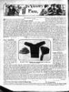 Sheffield Weekly Telegraph Saturday 31 January 1914 Page 28