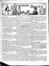 Sheffield Weekly Telegraph Saturday 31 January 1914 Page 30