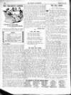 Sheffield Weekly Telegraph Saturday 31 January 1914 Page 32