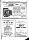 Sheffield Weekly Telegraph Saturday 31 January 1914 Page 35