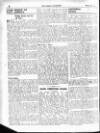 Sheffield Weekly Telegraph Saturday 14 March 1914 Page 8