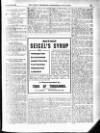 Sheffield Weekly Telegraph Saturday 14 March 1914 Page 33